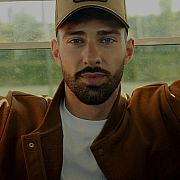 Jaster - mann, 30 Jahre, Radom