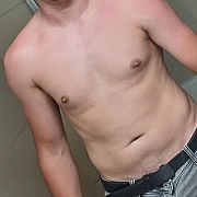 Dlugomoze - mężczyzna, 31 lat, Złotoryja