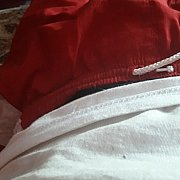 Wytrysk - mężczyzna, 31 lat, Grodzisk Wielkopolski