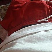 Wytrysk - muž, 31 let, Grodzisk Wielkopolski