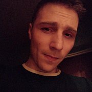 Darnie11 - muž, 34 let, Otwock