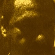 Zbigniew68 - mężczyzna, 57 lat, Kraków