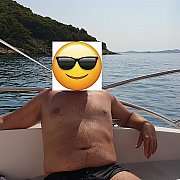 Migi13 - mężczyzna, 49 lat, Warszawa