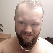 Damys91 - mężczyzna, 34 lat, Wrocław