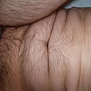 Ixxell - mężczyzna, 41 lat, Warszawa