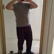 Jarro46