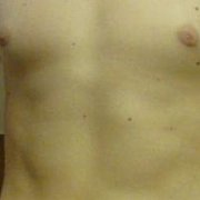 Kowalkrzysztof87 - mężczyzna, 37 lat, Starogard Gdański