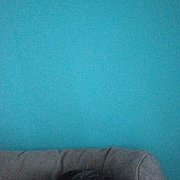 Kamcio87 - muž, 38 let, Olsztyn