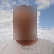 Robby - mężczyzna, 51 lat, Dzierżoniów