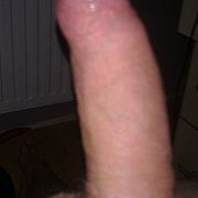 Yogi100 - mężczyzna, 38 lat, Głuchołazy