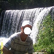 Tomo1 - mann, 44 Jahre, Płock