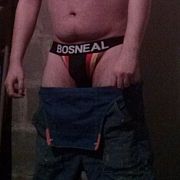 Budowlaniecc - mann, 39 Jahre, Kościerzyna