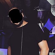 Lubiepuszyste30 - mężczyzna, 39 lat, Chorzów