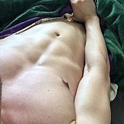 Taahaa - muž, 30 let, Gdynia