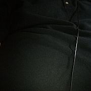 Dior50 - mężczyzna, 40 lat, Warszawa