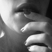 BeMoreHappy - frau, 32 Jahre, Liverpool