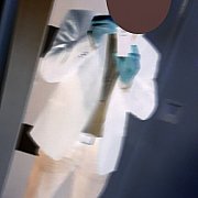 ExtraMen - mężczyzna, 48 lat, Warszawa