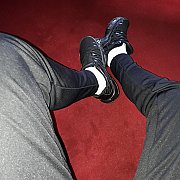 Forsneak1 - muž, 34 let, Kalisz