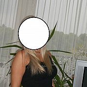 MolaKa - kobieta, 35 lat, Katowice