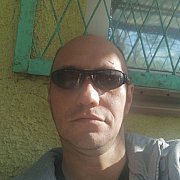 Marczi79 - mężczyzna, 46 lat, Katowice