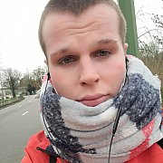 GoldloeckchenJunge