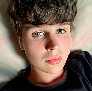 GoldloeckchenJunge - мужчина, 28 лет, Unna