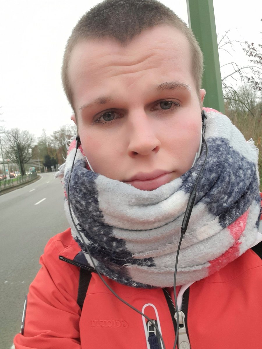 Photo in gallery