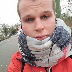 Photo in gallery