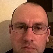 Pitt2099 - mężczyzna, 48 lat, Kraśnik