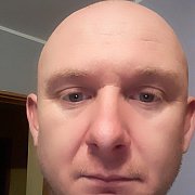 Tolkien - mann, 47 Jahre, Opole