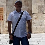 Bolobolo2 - mężczyzna, 47 lat, Częstochowa