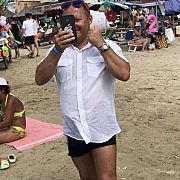 Bolobolo2 - mężczyzna, 47 lat, Częstochowa