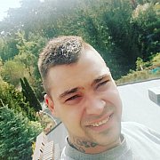 RobercikLKS - mężczyzna, 33 lat, Łódź