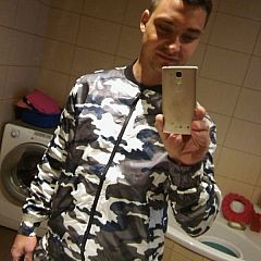 Photo in gallery