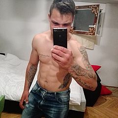 Photo in gallery