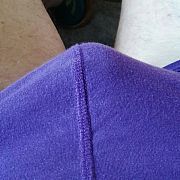 Biurowiec - man, 60 years, Zduńska Wola