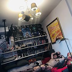 Photo in gallery