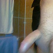 Bert6616 - muž, 59 let, Lublin