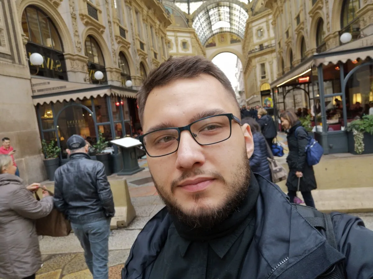 Photo in gallery