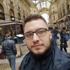 Photo in gallery