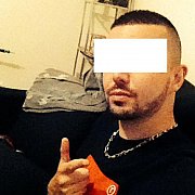 El123 - mężczyzna, 37 lat, Radomsko