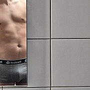 Dodolino98 - чоловік, 28 років, Skawina