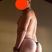 Activex99 - muž, 53 let, Gdynia