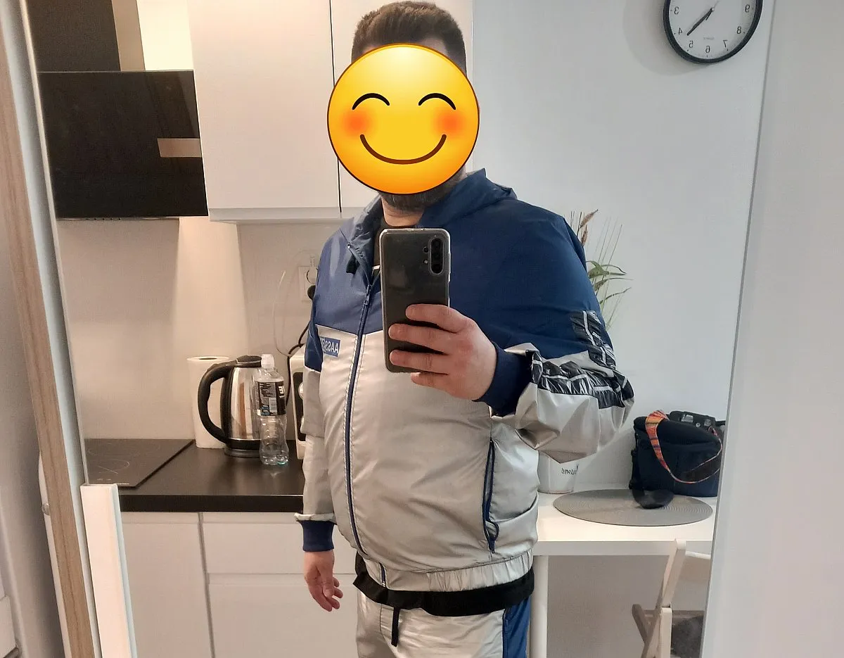 Photo in gallery