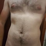 Jaca87pl - mann, 34 Jahre, Opole