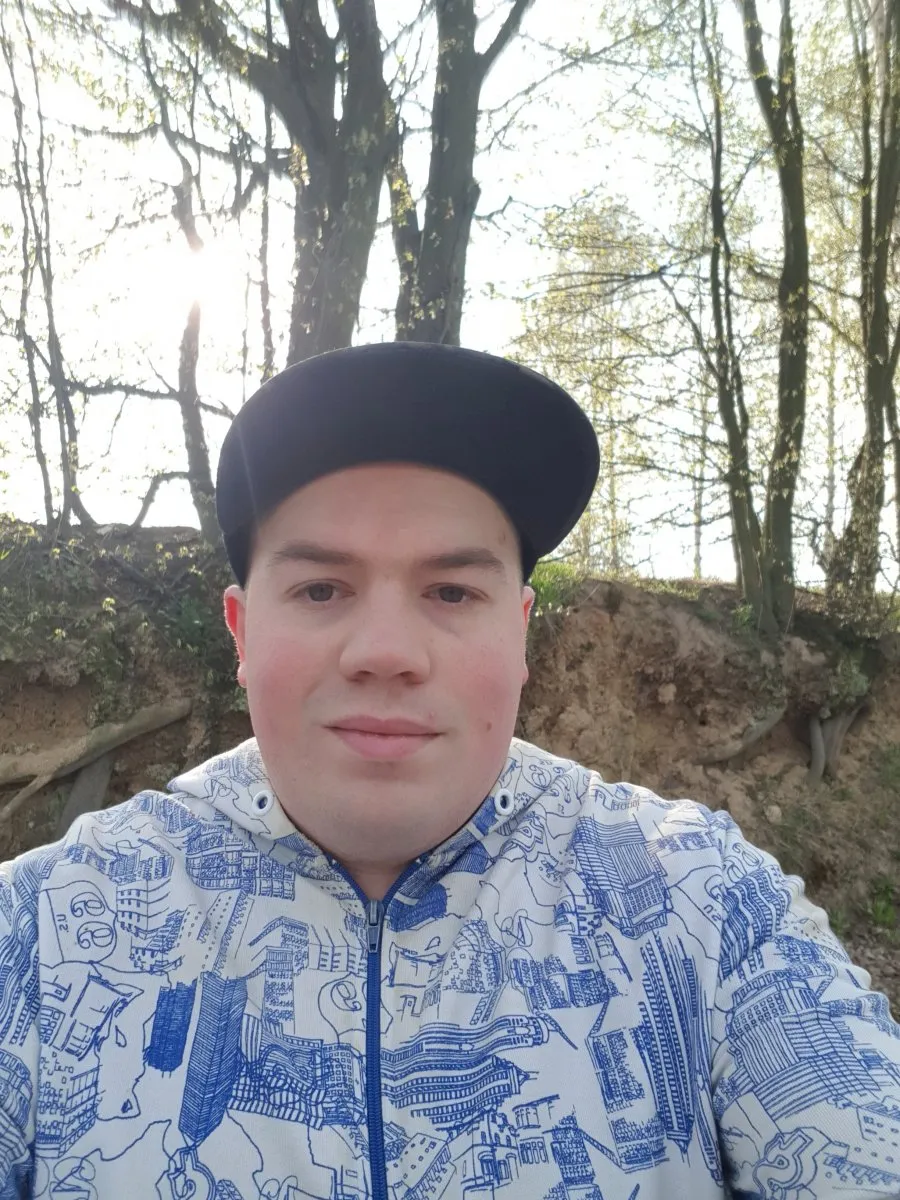 Photo in gallery