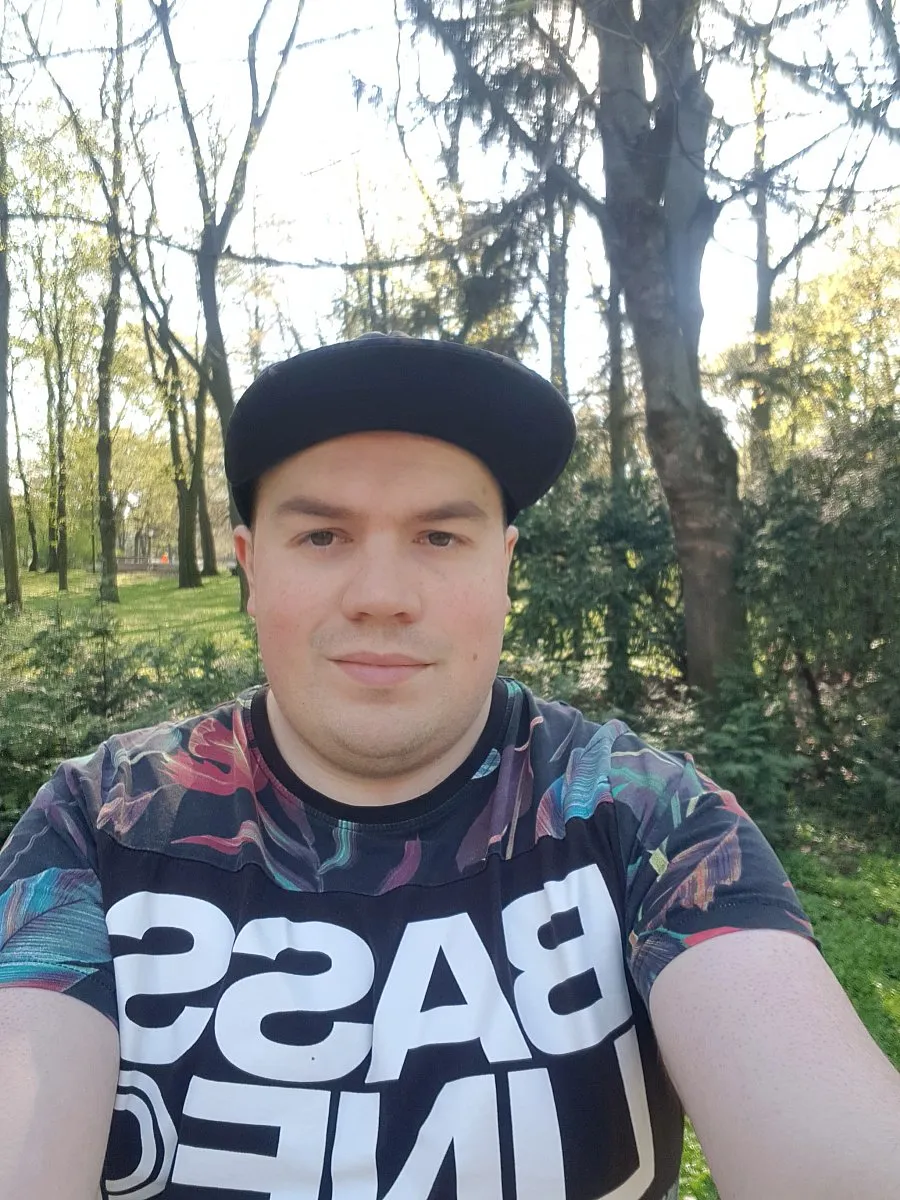 Photo in gallery