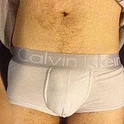 Mnichtop - man, 32 years, Łódź