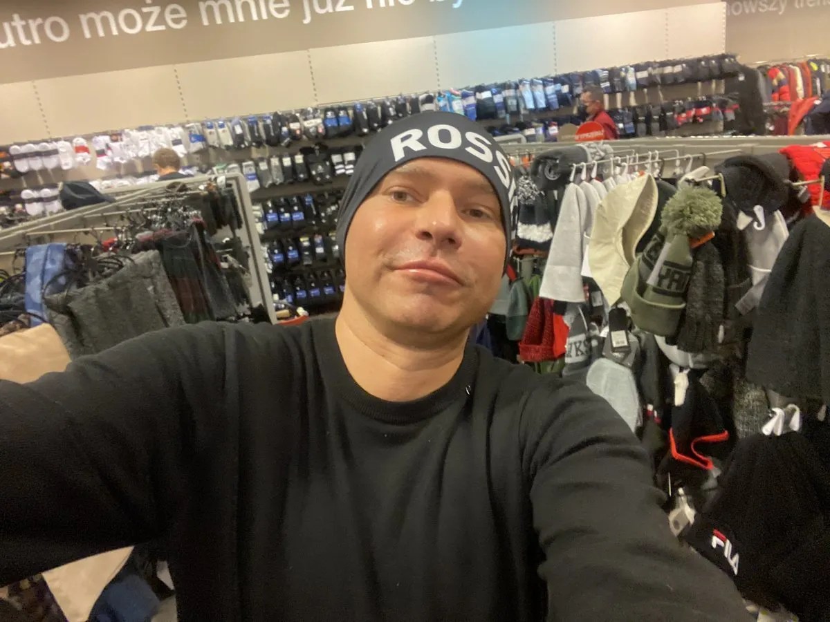 Photo in gallery