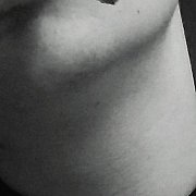 Lovemilf11 - mann, 30 Jahre, Łomża